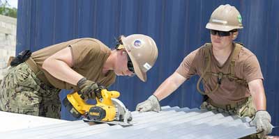 【一键更新】自动的DDOS平台