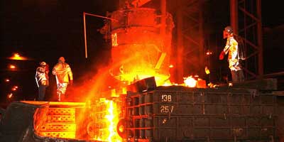 平台在线ddos压力测试