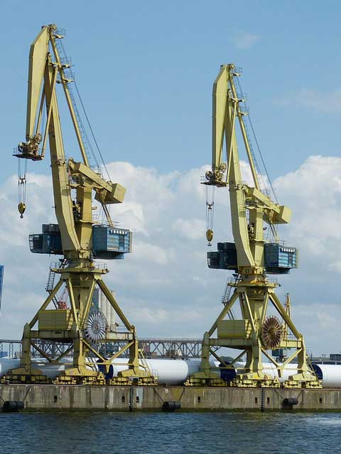 兑换码市场的ddos网页端源码