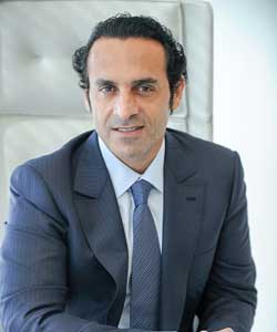 平台在线ddos压力测试