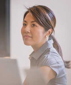 账号体验平台的Web漏洞扫描工具