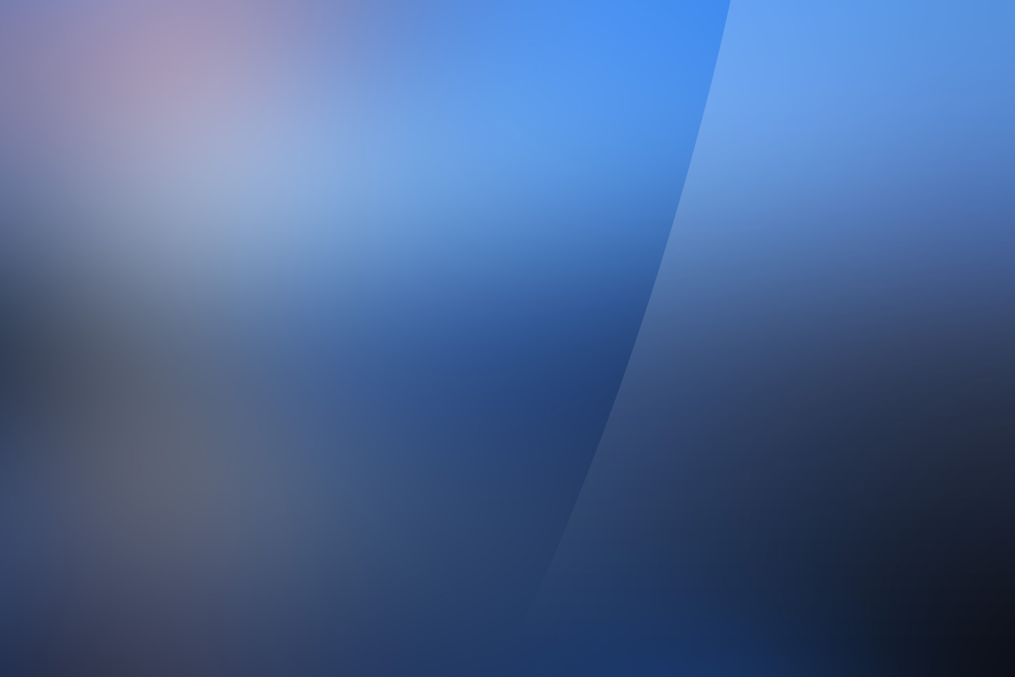 在哪买有保障的ddos网页端源码