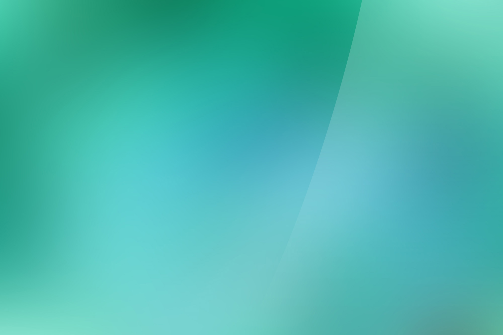 企业应用的DDOS平台