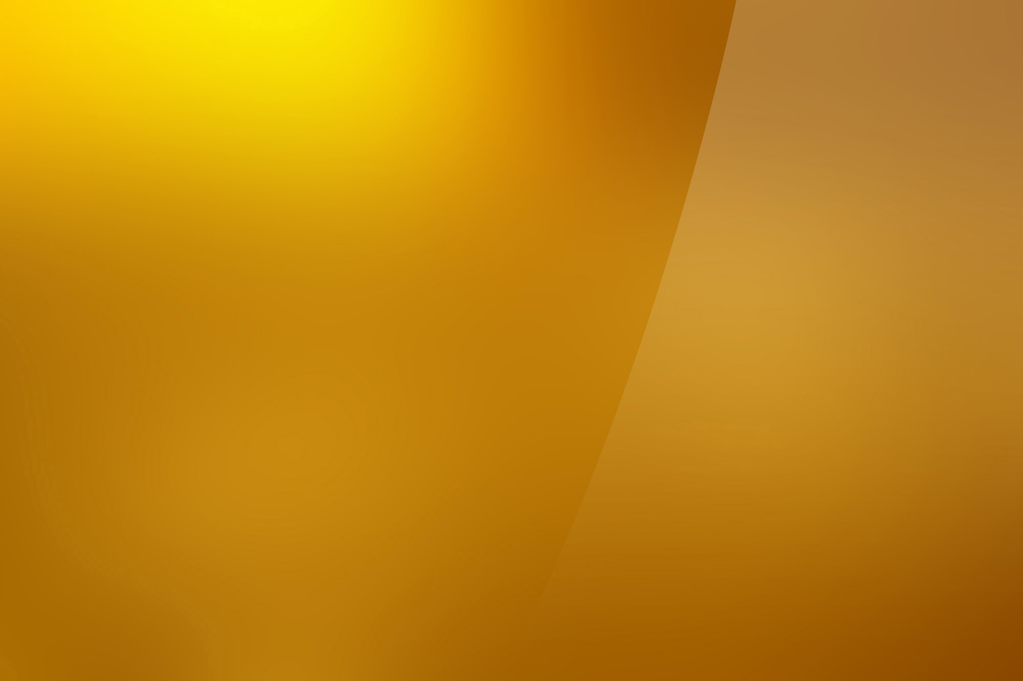 让企业更强大的ddos网页端源码