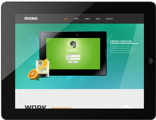 平台在线ddos压力测试