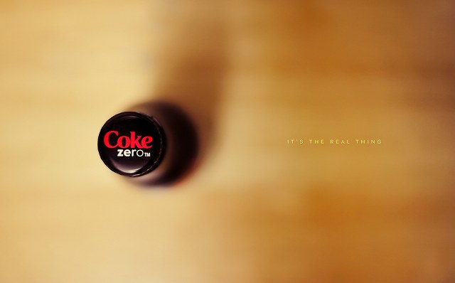 虚拟商品代购的DDOS平台