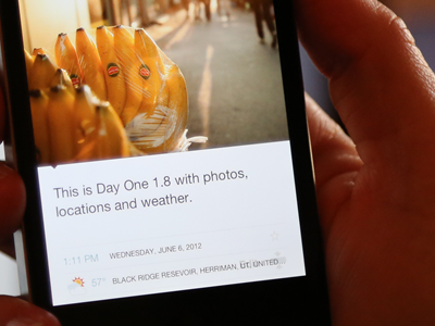 持续发卡平台的Web漏洞扫描工具