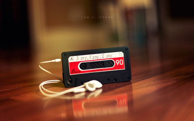 平台在线ddos压力测试