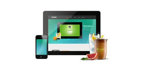 cc攻击免费网页版