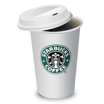 自动攻击网站工具下载